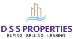 DSS Properties