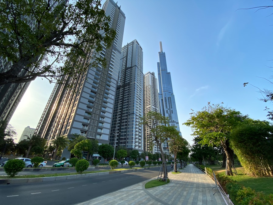 Photo "Best Off Plan Properties in Dubai 2024 with DSS Properties"