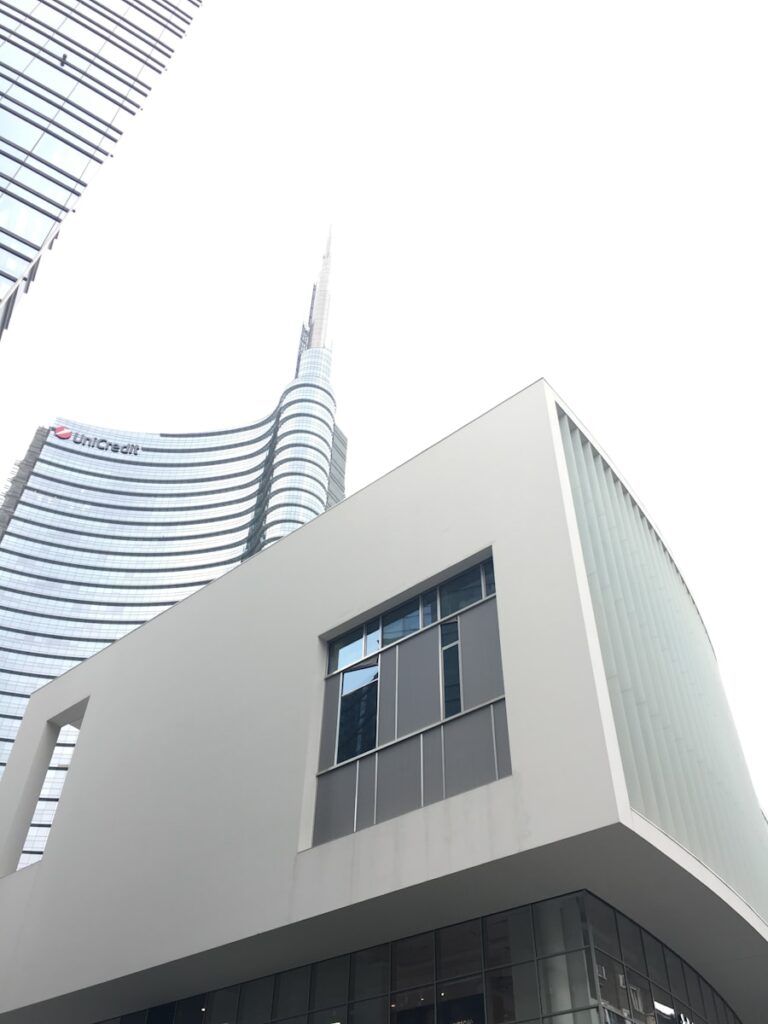 Photo "Property Management Services in UAE by DSS Properties"