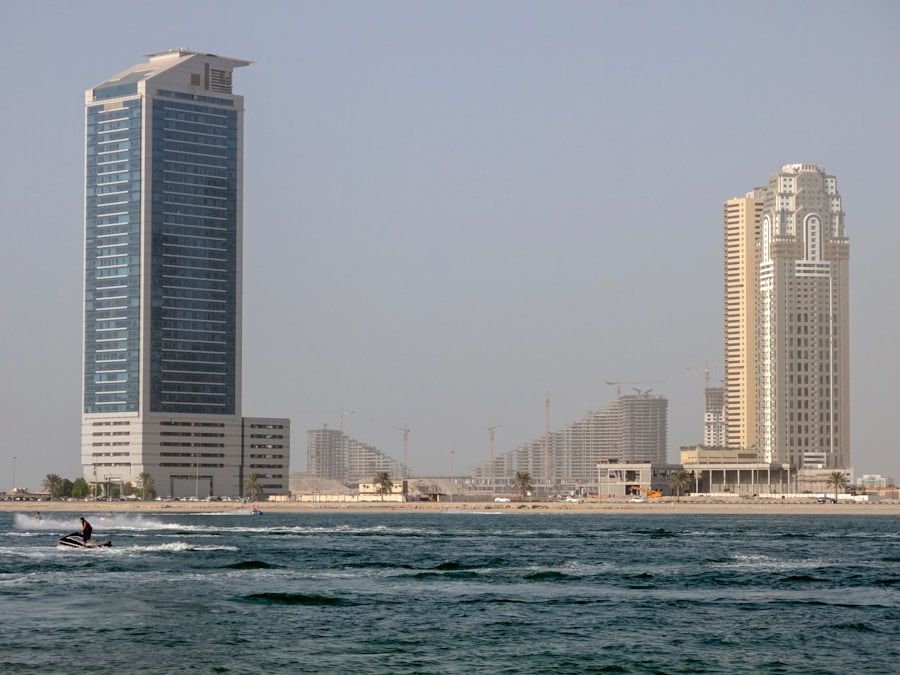 Photo "Top Areas to Buy Property in Abu Dhabi from DSS Properties"