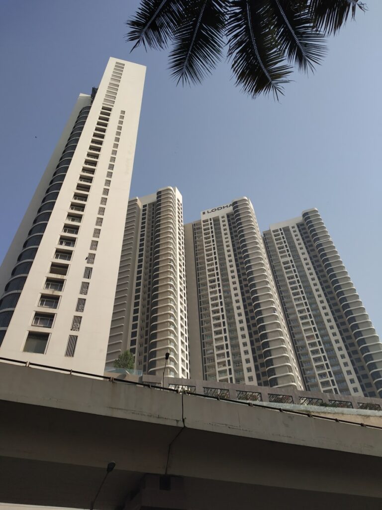 Photo "Monthly Rent Apartments in Dubai Available at DSS Properties"