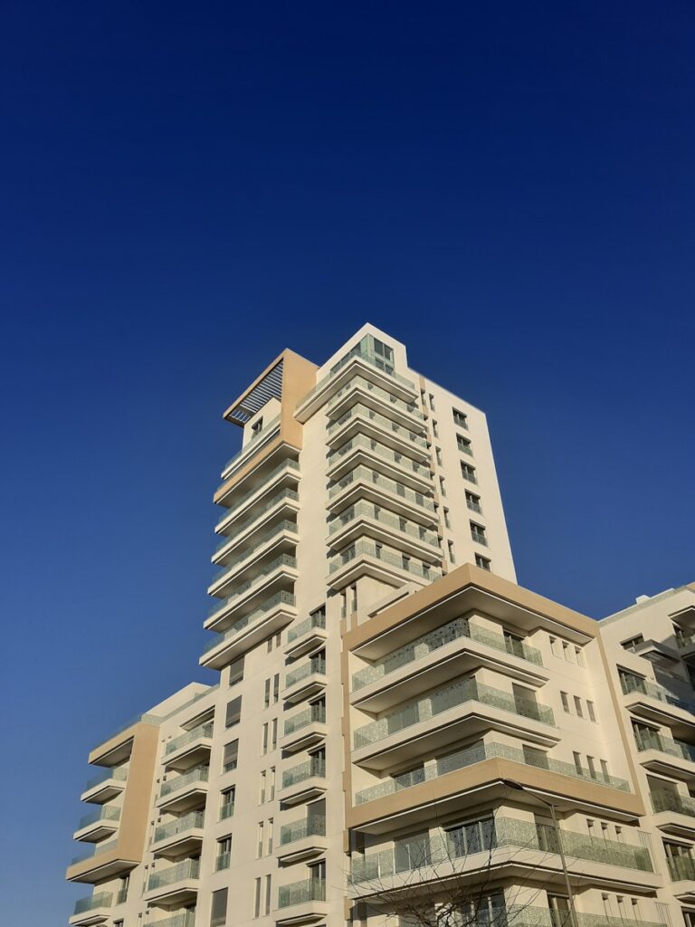 Photo "Affordable Apartments for Rent in Dubai from DSS Properties"