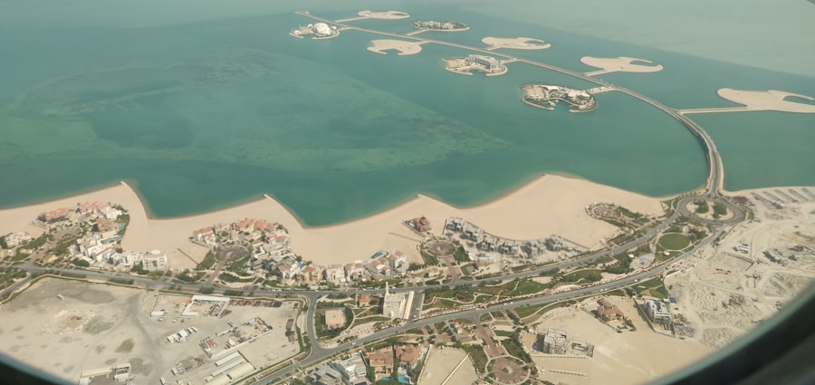 Photo "Rent Apartments in Palm Jumeirah with DSS Properties"