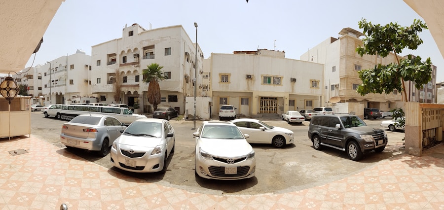Photo "Cheap Villas for Rent in Sharjah Listed by DSS Properties"
