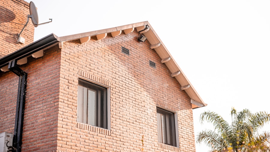 Photo Home Inspection Services in Dubai by DSS Properties