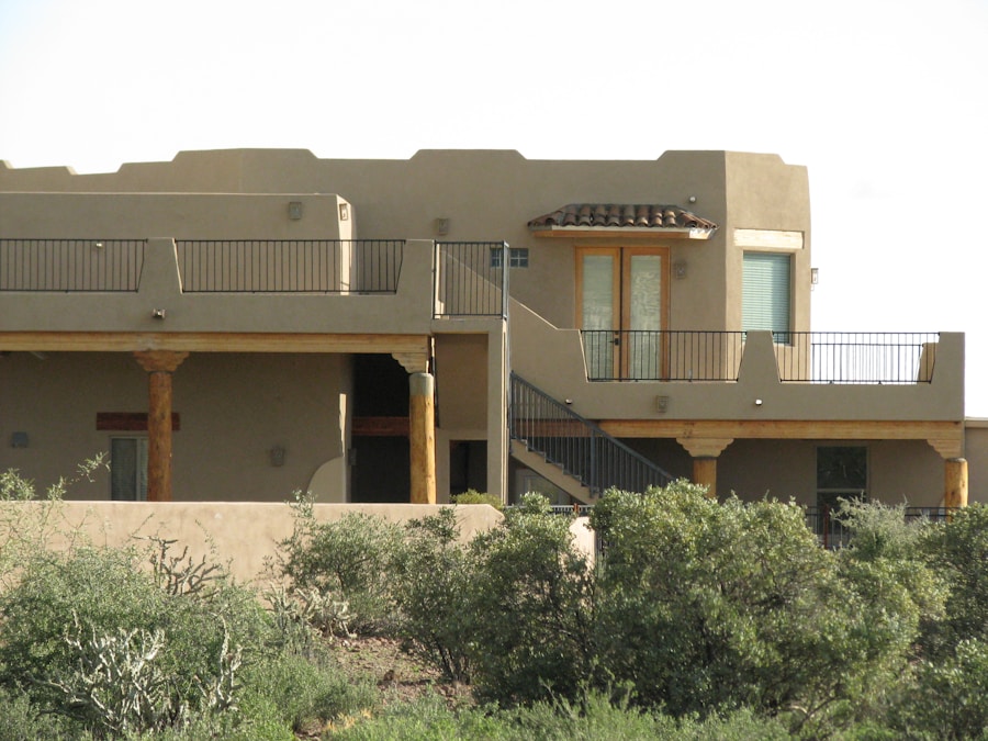 Photo "Villas for Sale in Arabian Ranches with DSS Properties"