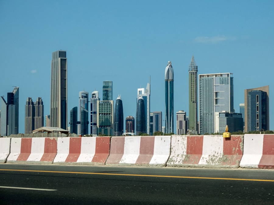 Photo "Best ROI Properties in Dubai from DSS Properties"