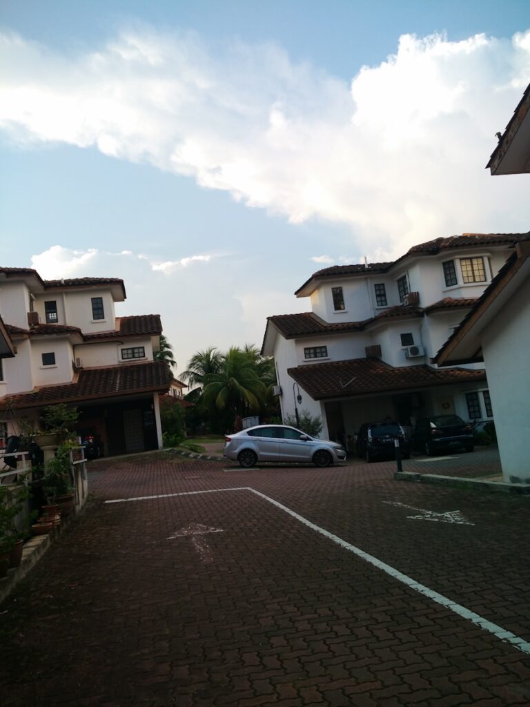 Photo "Properties for Sale in JVC Listed by DSS Properties"
