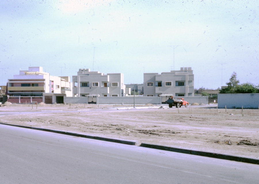 Photo "Cheap Villas for Sale in Sharjah Listed by DSS Properties"