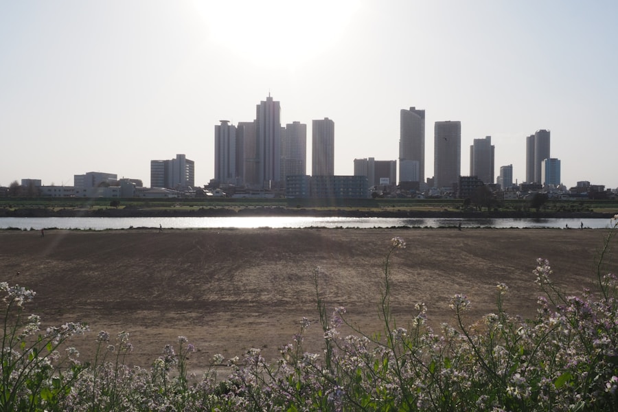 Photo "Buy Land in Dubai Through DSS Properties"