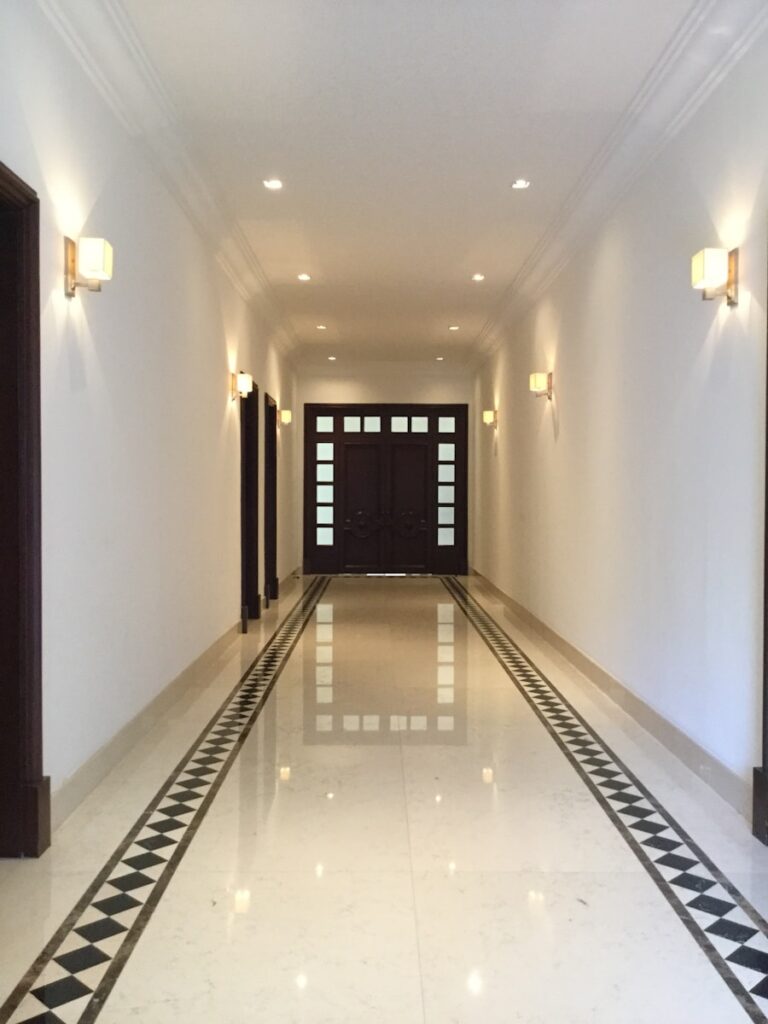 Photo "Cheapest Property in Dubai for Investment from DSS Properties"